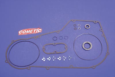 V-Twin 15-1301 - Cometic Primary Gasket Kit