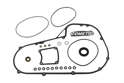 V-Twin 15-1303 - Cometic Primary Gasket Kit