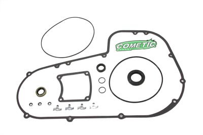 V-Twin 15-1304 - Cometic Primary Gasket Kit