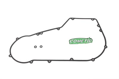V-Twin 15-1307 - Cometic Primary Gasket
