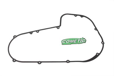V-Twin 15-1309 - Cometic Primary Gasket