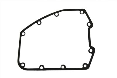 V-Twin 15-1316 - Cometic Cam Cover Gasket