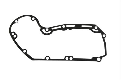 V-Twin 15-1324 - Cometic Cam Cover Gasket