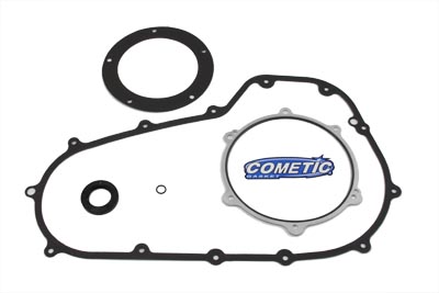 V-Twin 15-1326 - Cometic Primary Gasket and Seal Kit