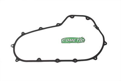 V-Twin 15-1327 - Cometic Primary Gasket