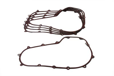 V-Twin 15-1547 - V-Twin Primary Cover Gasket