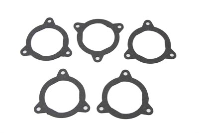 V-Twin 15-1568 - V-Twin Air Filter Gasket