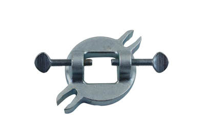 V-Twin 16-0029 - Connecting Rod Clamping Tool