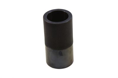 V-Twin 16-0055 - Fork Bushing and Seal Installer Tool