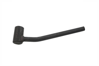 V-Twin 16-0067 - Headbolt Wrench Tool