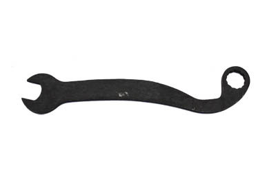 V-Twin 16-0103 - Circuit Breaker Wrench Tool
