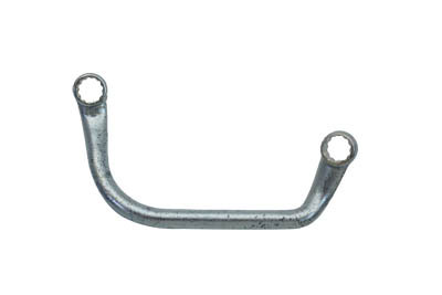 V-Twin 16-0107 - Replica Cylinder Base Wrench Tool