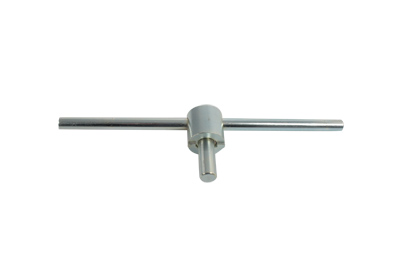 V-Twin 16-0155 - Wheel Bearing Lock Nut Wrench Tool