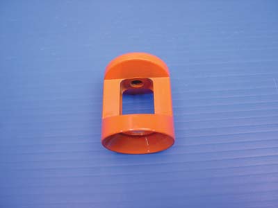 V-Twin 16-0320 - Conical Valve Spring Adapter Tool