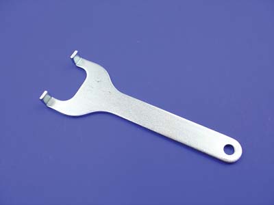 V-Twin 16-0748 - Shock Wrench Tool