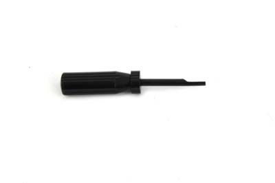V-Twin 16-1618 - Wire Terminal Removal Tool