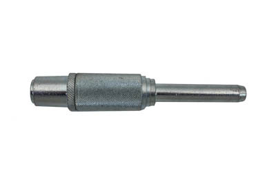 V-Twin 16-1757 - Piston Pin Lock Tool