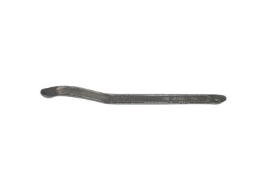 V-Twin 16-1764 - 15" Forged Tire Iron