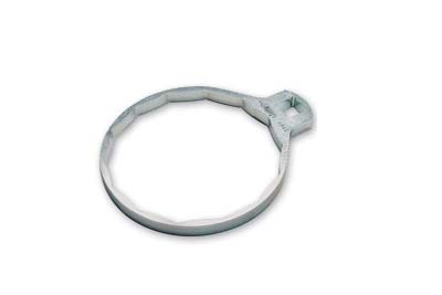 V-Twin 16-1941 - Oil Filter Wrench