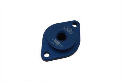V-Twin 16-2112 - James Exhaust Gasket Installation Tool