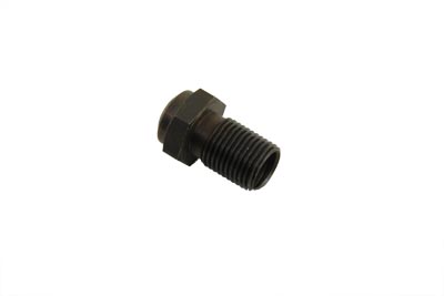 V-Twin 17-0067 - Transmission Cam Follower Retainer