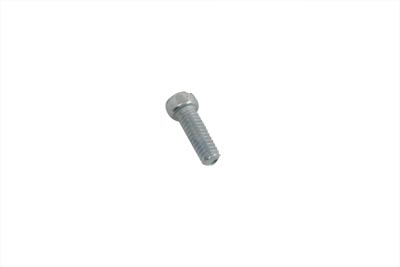 V-Twin 17-0079 - Screw for Ratchet Top