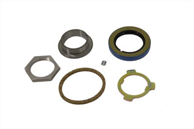 V-Twin 17-0766 - Mainshaft Spacer and Seal Kit
