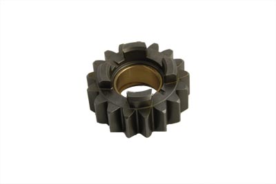 V-Twin 17-1060 - Andrews Countershaft 1st Gear