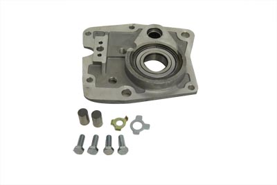 V-Twin 17-1187 - Replica Transmission Door Assembly