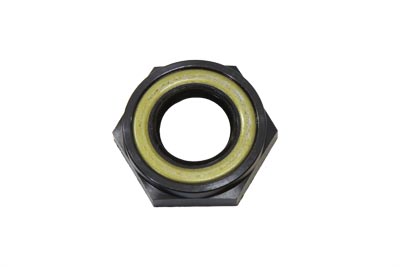 V-Twin 17-1498 - Belt Drive Super Nut with Seal