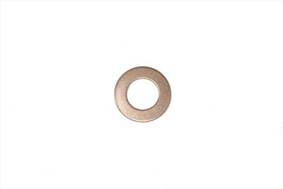 V-Twin 17-1504 - Electric Starter Thrust Washer