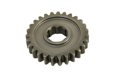 V-Twin 17-8580 - Andrews Countershaft Gear 27 Tooth