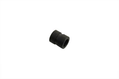 V-Twin 17-9870 - Shifter Lever Spacer Bushing .005