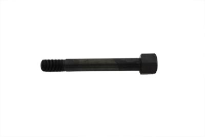 V-Twin 18-3682 - Hex Bolt Early Style