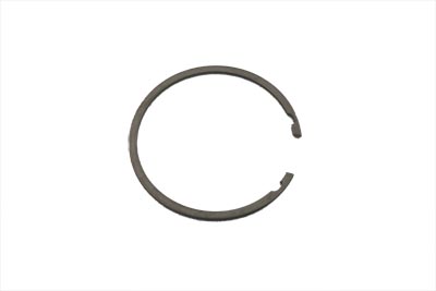 V-Twin 18-8260 - Clutch Retaining Ring Internal