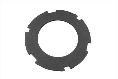 V-Twin 18-8288 - Red Eagle Steel Clutch Plate