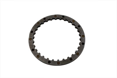 V-Twin 18-8313 - Clutch Spring Plate Smooth