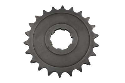 V-Twin 19-0017 - Indian Countershaft 22 Tooth Sprocket
