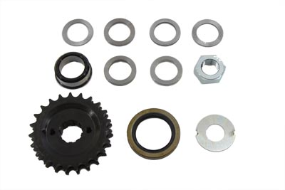 V-Twin 19-0423 - Engine Sprocket Conversion Kit 23 Tooth