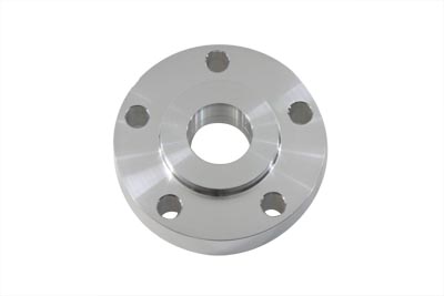 V-Twin 20-0144 - 15/16" Rear Pulley Rotor Spacer Alloy