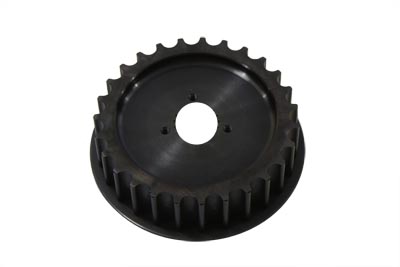 V-Twin 20-0328 - 27 Tooth Transmission Belt Pulley