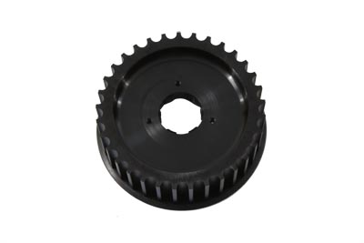 V-Twin 20-0449 - Front Pulley 33 Tooth