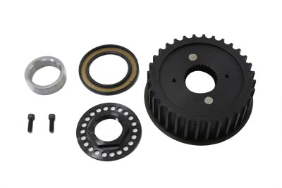 V-Twin 20-0722 - Drive Pulley Kit 32 Tooth