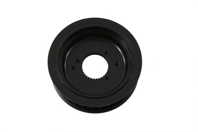 V-Twin 20-0734 - Front Pulley 30 Tooth