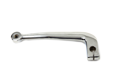 V-Twin 21-0302 - Shifter Lever Chrome