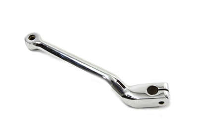 V-Twin 21-2042 - Shifter Lever Chrome