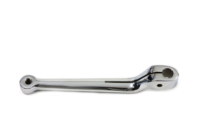 V-Twin 21-2056 - Shifter Lever Chrome
