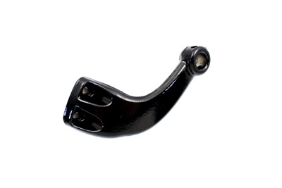 V-Twin 23-0780 - Footpeg Support Driver Right Side