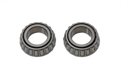 V-Twin 24-0118 - Timken Fork Neck Cup Bearing