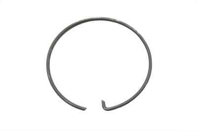 V-Twin 24-0611 - Fork Seal Retainer Ring